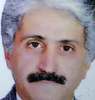 Dr. Ebrahim Habibi 